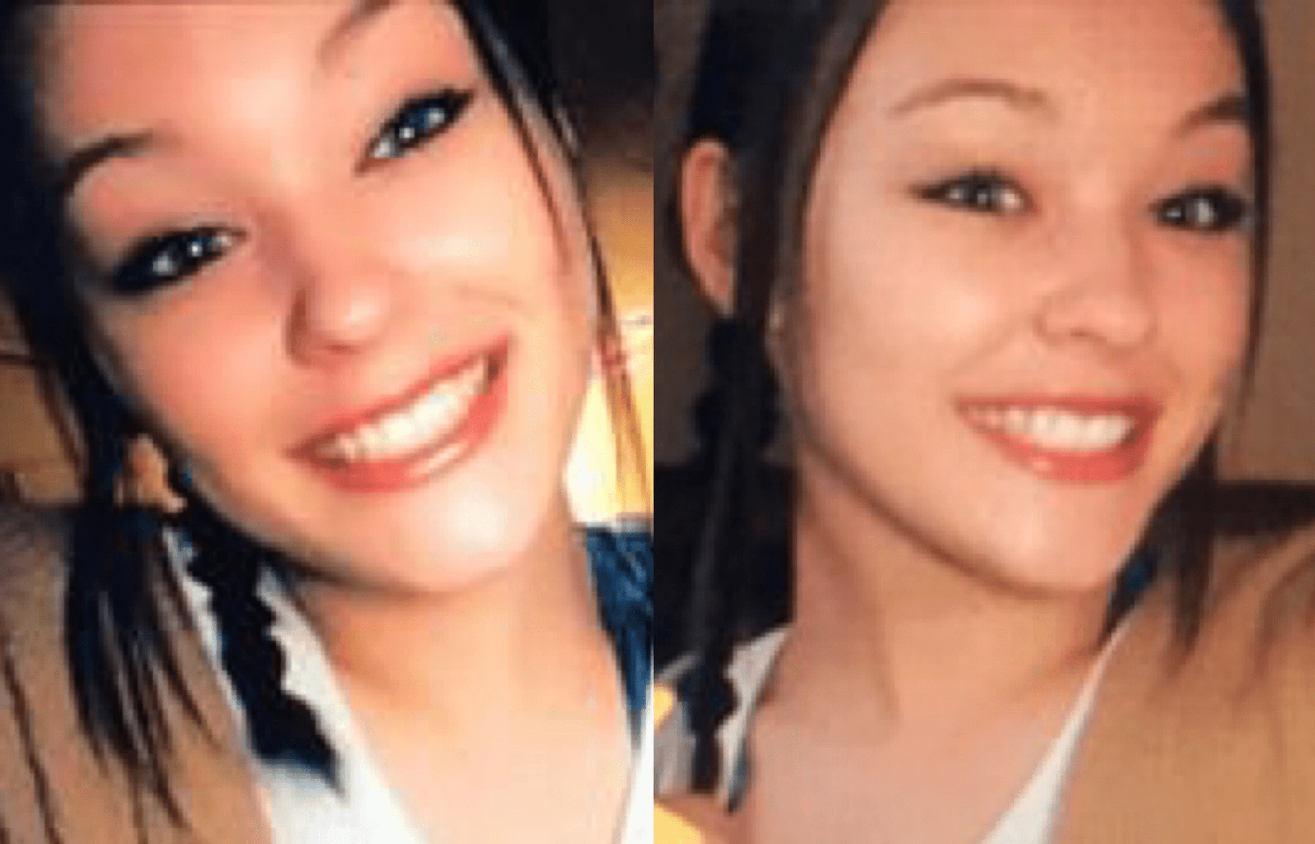 $5k reward offered in missing Pauls Valley teen case  image