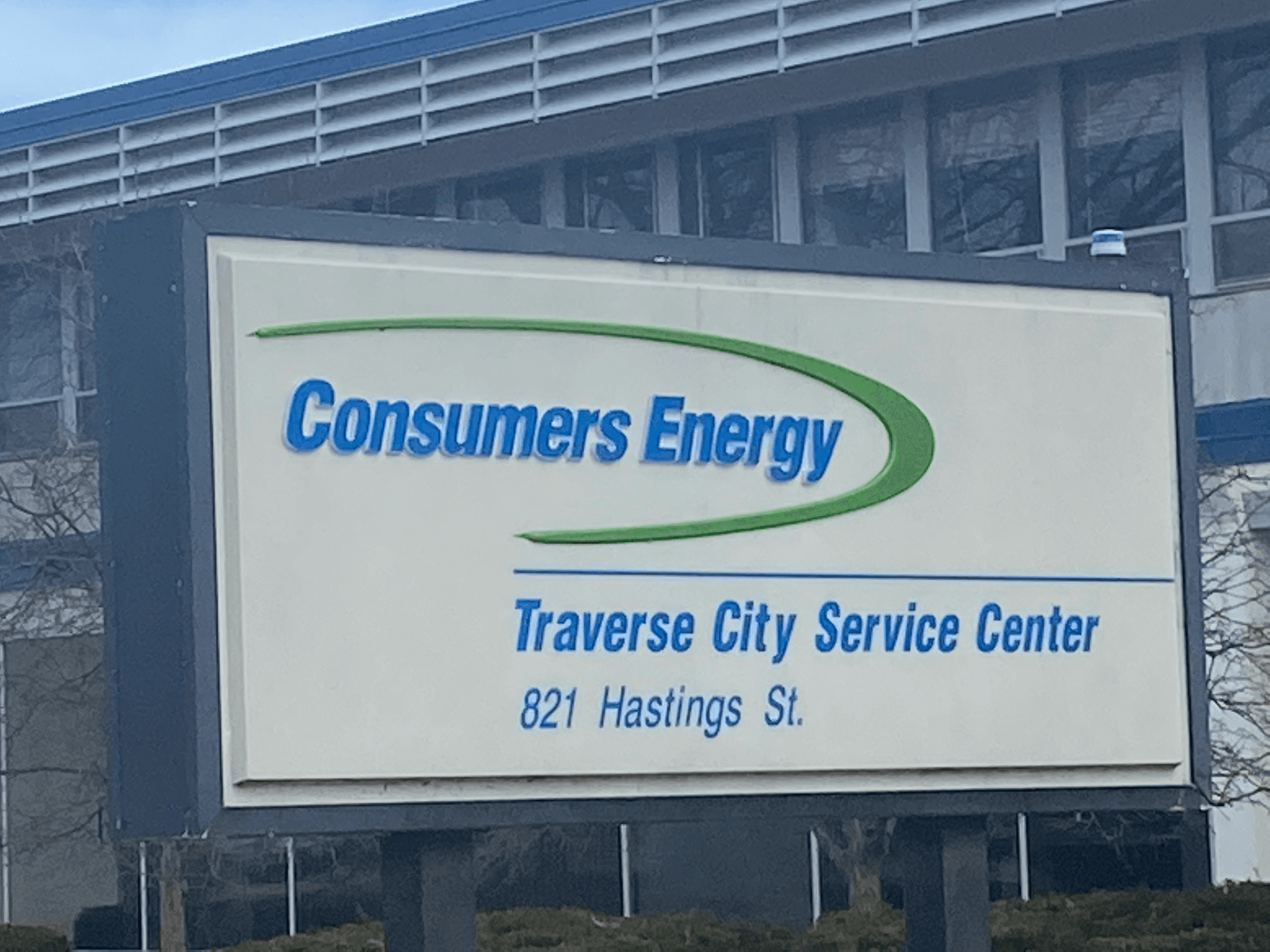 Financial help announced for people struggling to pay winter heating bills image