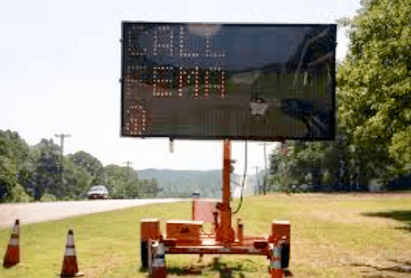 Federal assistance granted for additional Oklahoma counties impacted by floods, storms image