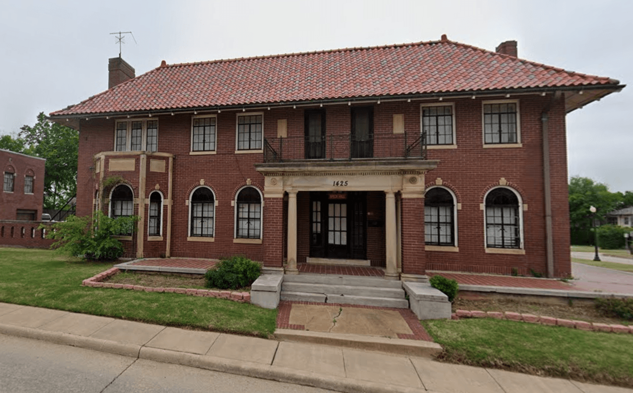 Two reported sexual assaults at state-contracted group homes spur concerns over supervision image