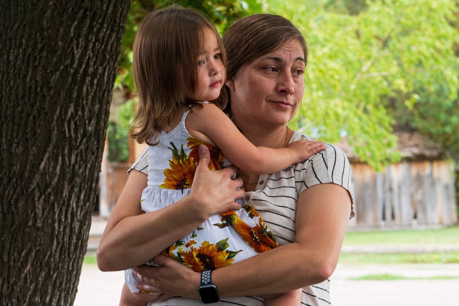 Native Americans Want To Avoid Past Medicaid Enrollment Snafus as Work Requirements Loom image
