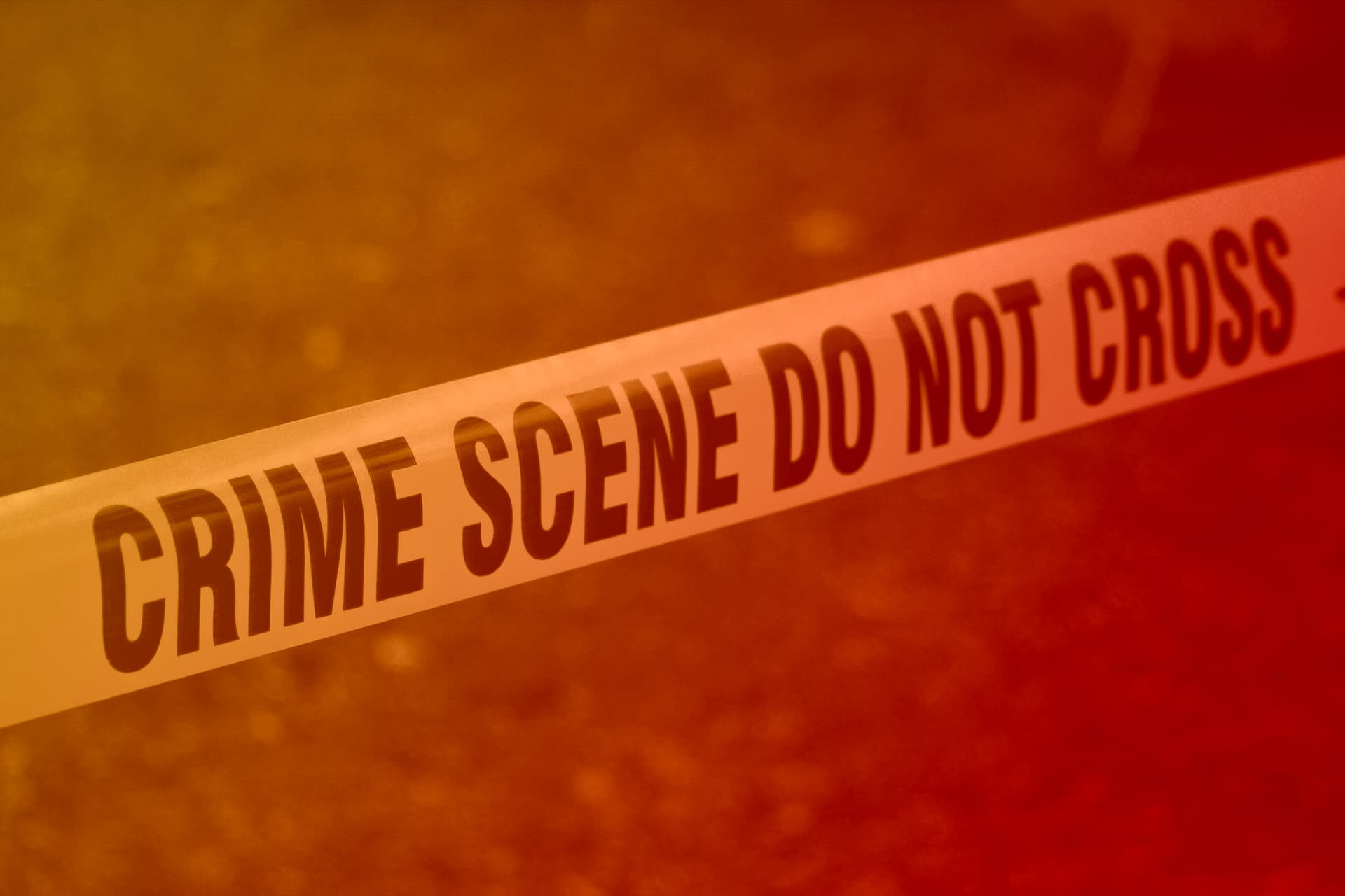 OSBI investigating weekend officer-involved shooting in Garvin County image