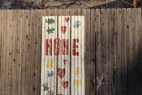 New homelessness diversion pilot program launches in Oklahoma City image