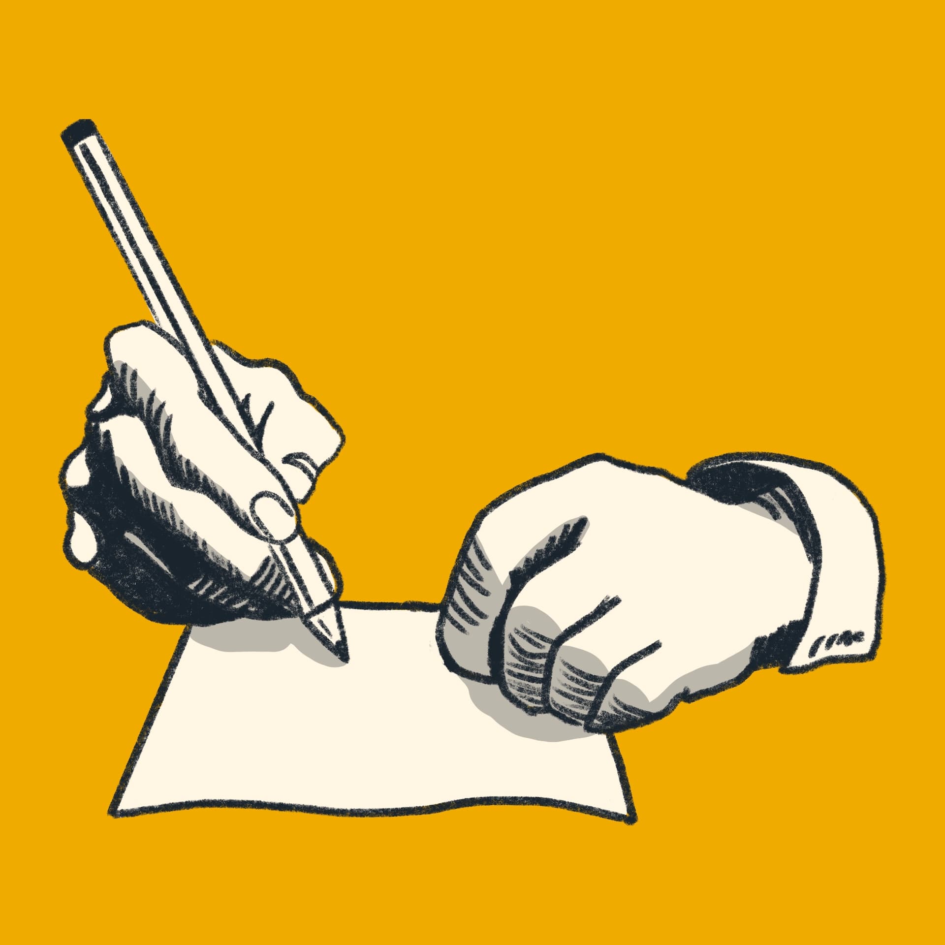 Housing News How Tulsa band leader Ernie Fields pushed for opportunities for Black musicians image