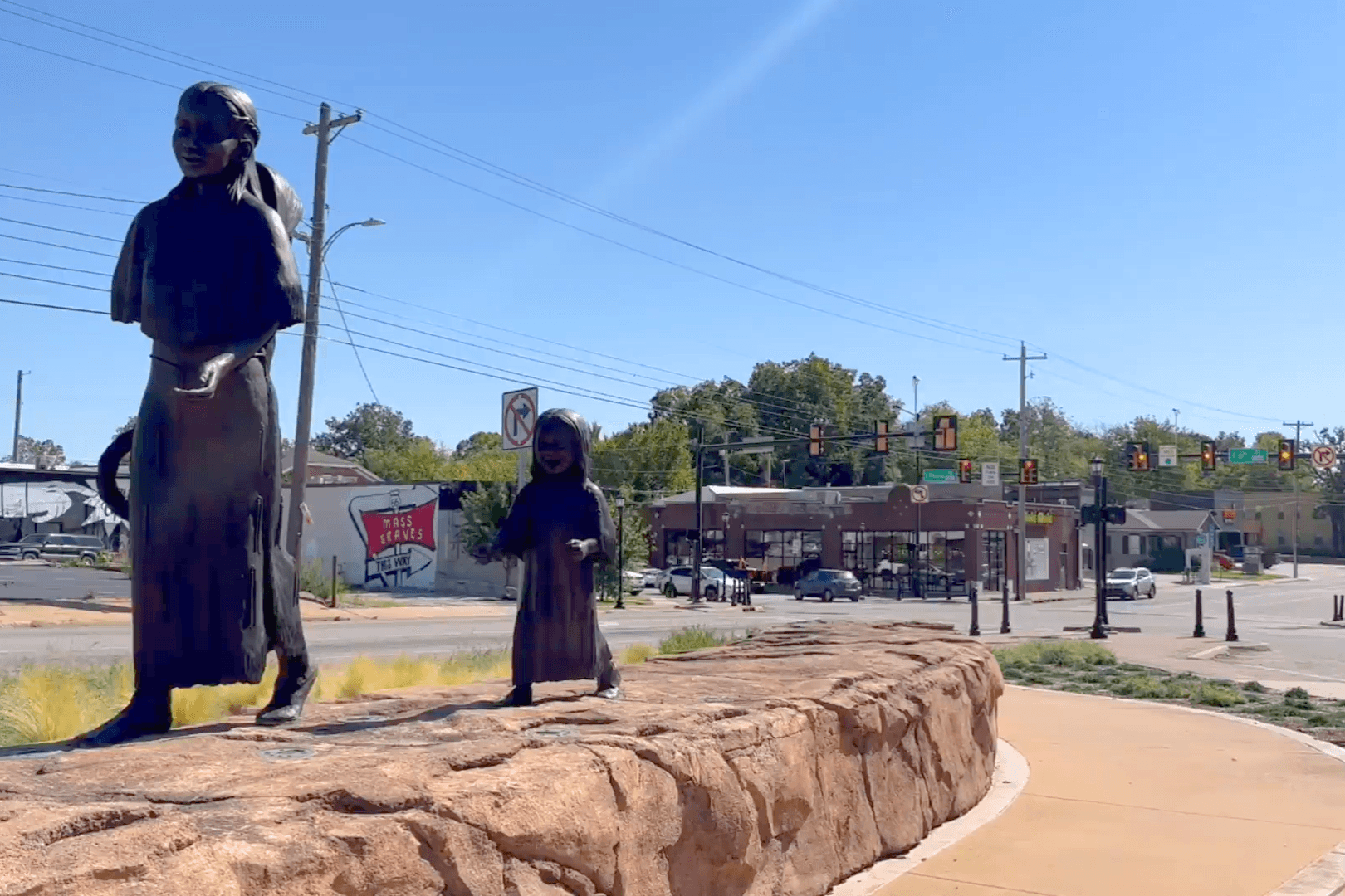 Native inclusion gains ground under Tulsa’s new leadership image