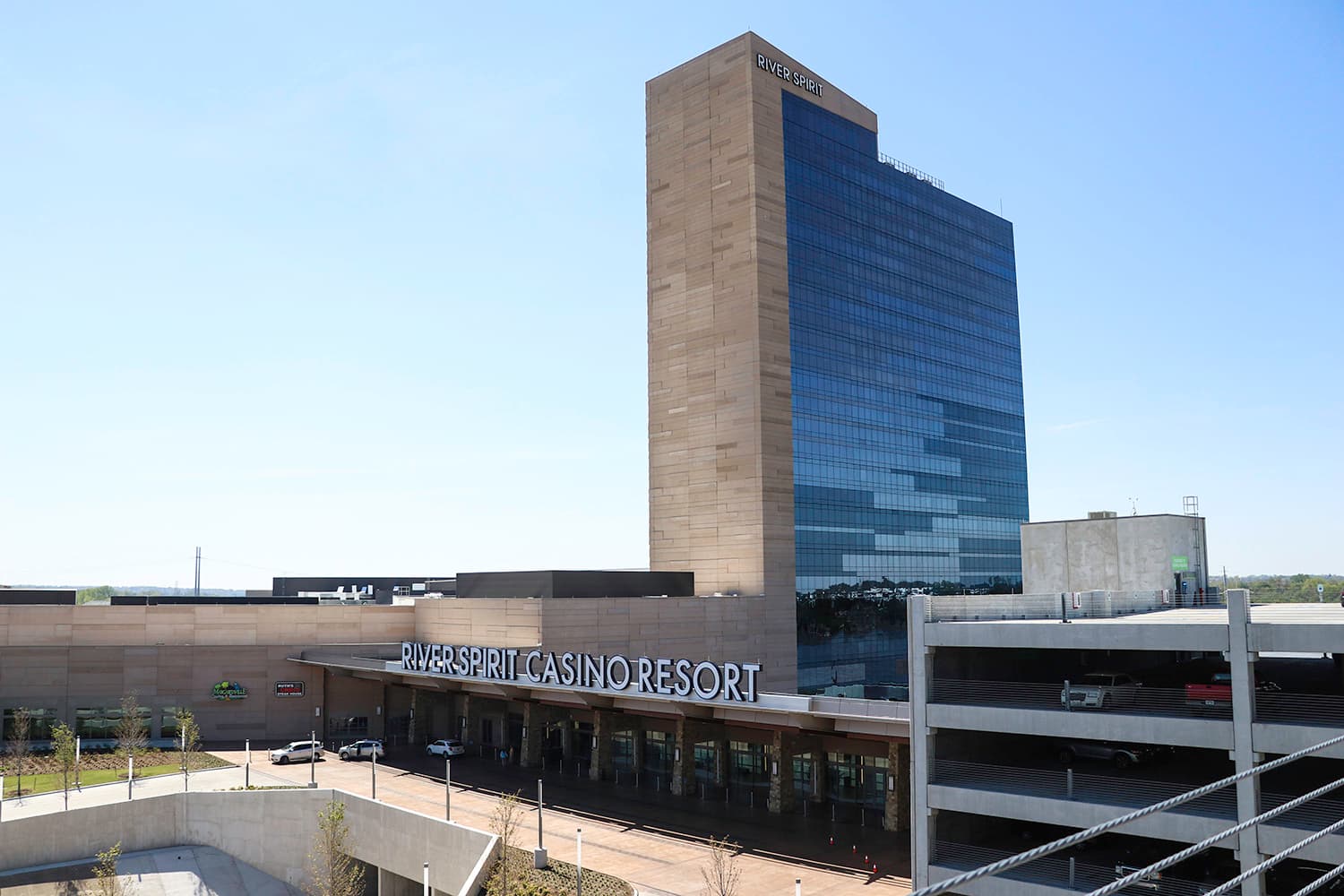 NATIVE Act funds 30 tribes $3 million for tourism image
