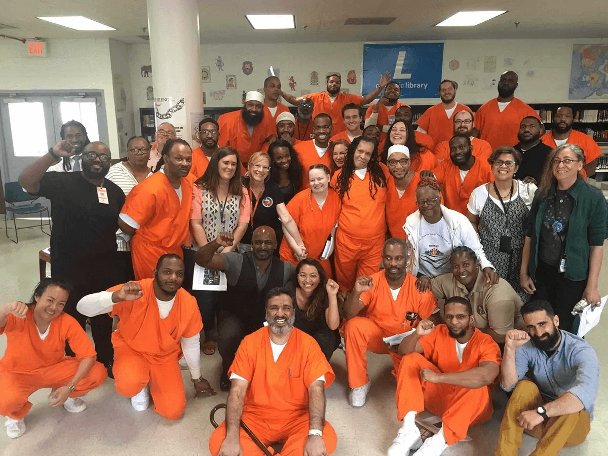 Oklahoma supports restoring financial aid to incarcerated students image