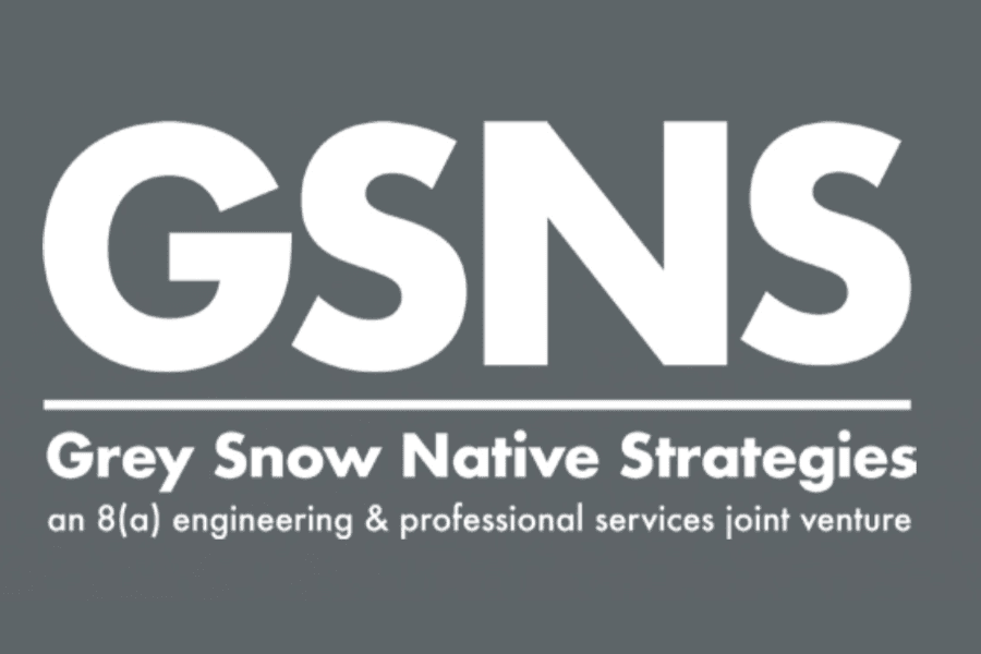 Joint venture combines Tribal sovereignty and infrastructure solutions image