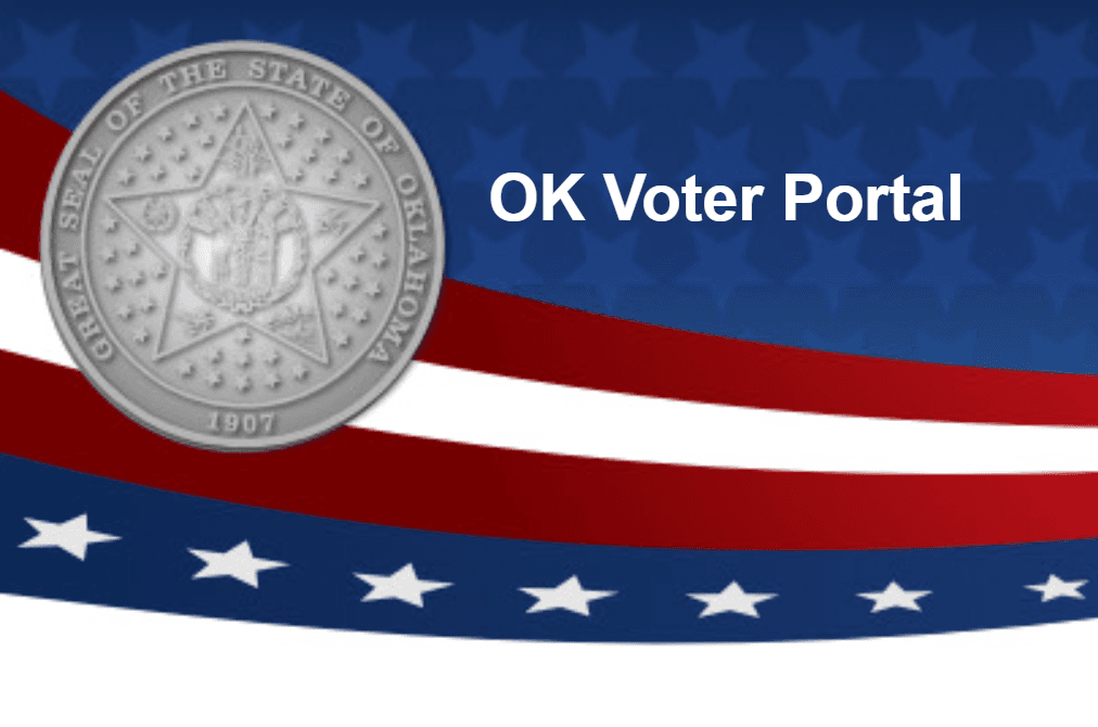 Annual Report Shows Increase in Voter Registration image