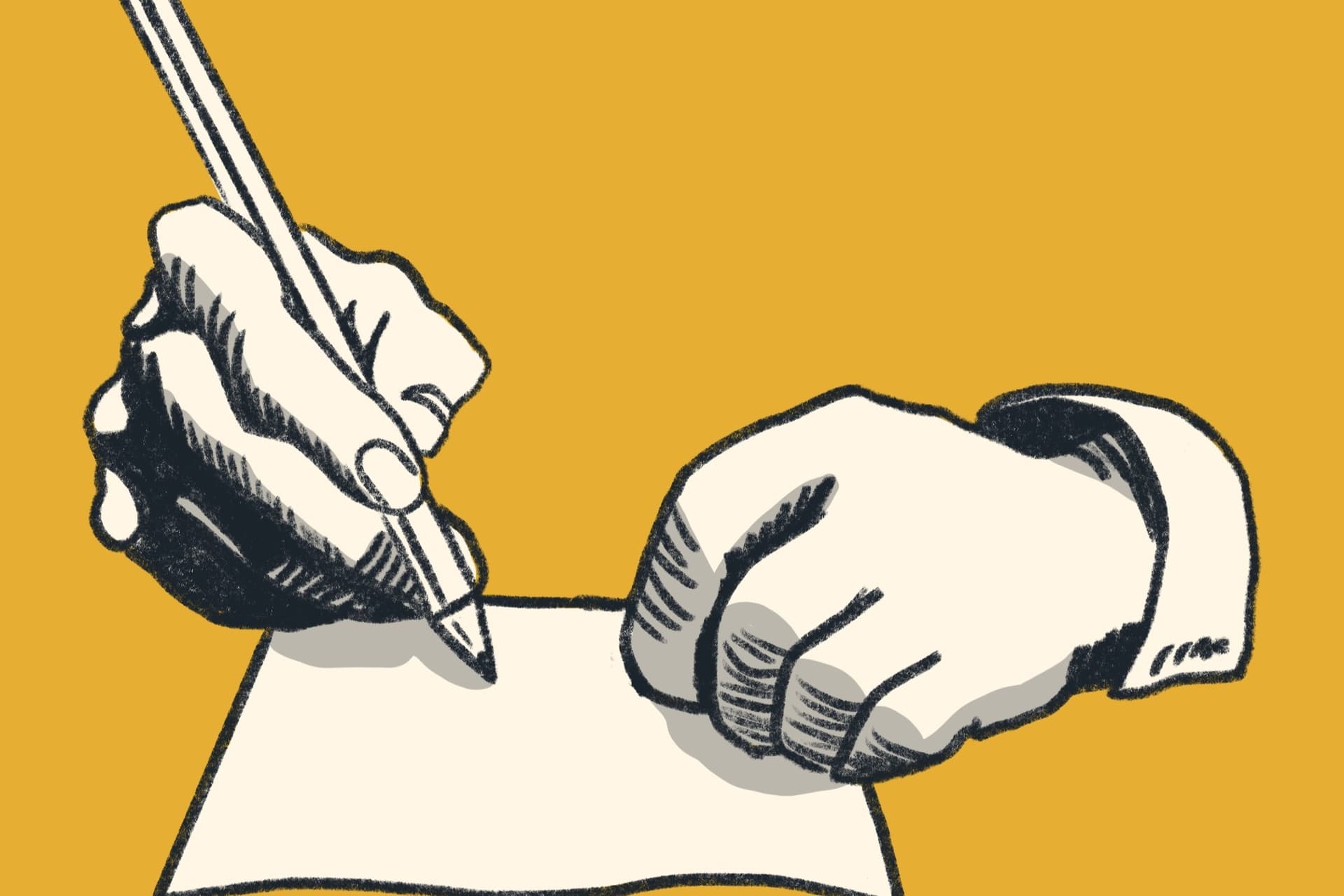 Chop It Up: How to go flexitarian and save money image