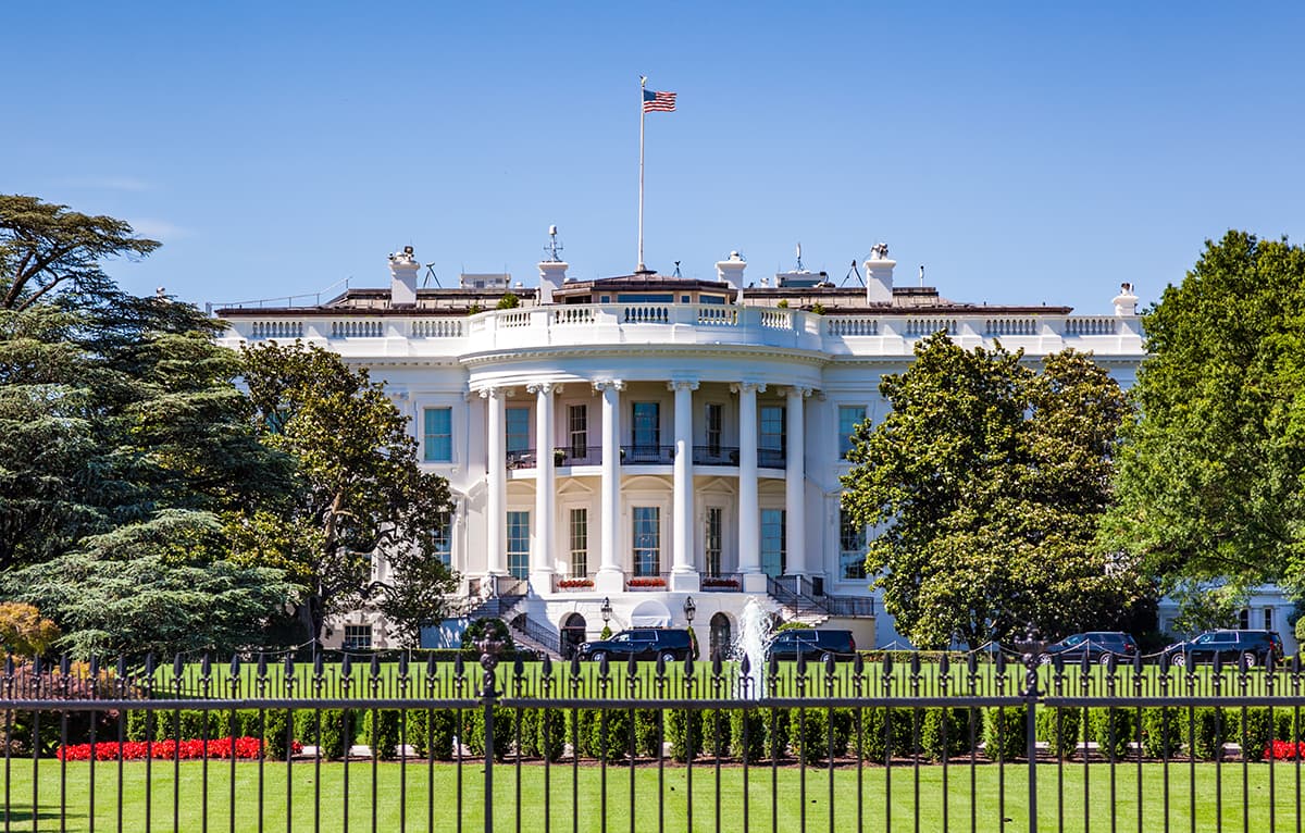 Nine Oklahoma seniors selected as U.S. Presidential Scholar semifinalists image
