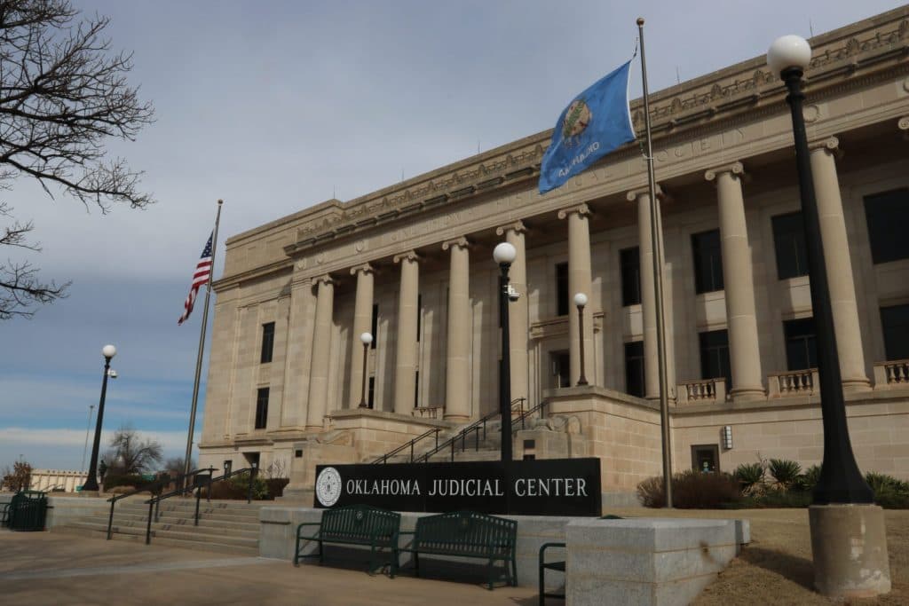 Impact: One police department puts criminal cases on hold for moms who used medical marijuana during pregnancy image