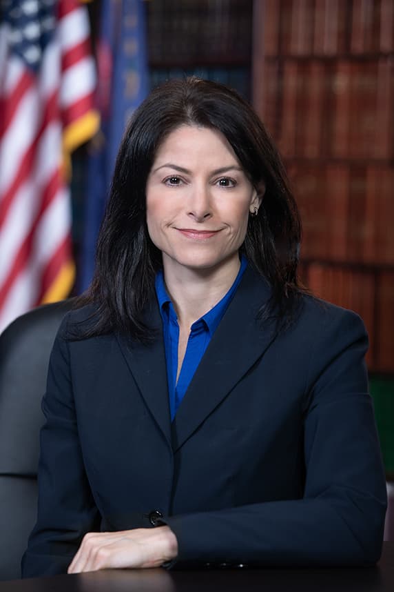 Nessel files lawsuit against FKI Hardware, Inc. for PFAS contamination  image