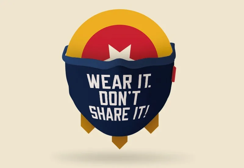 COVID-19 Situation Update image