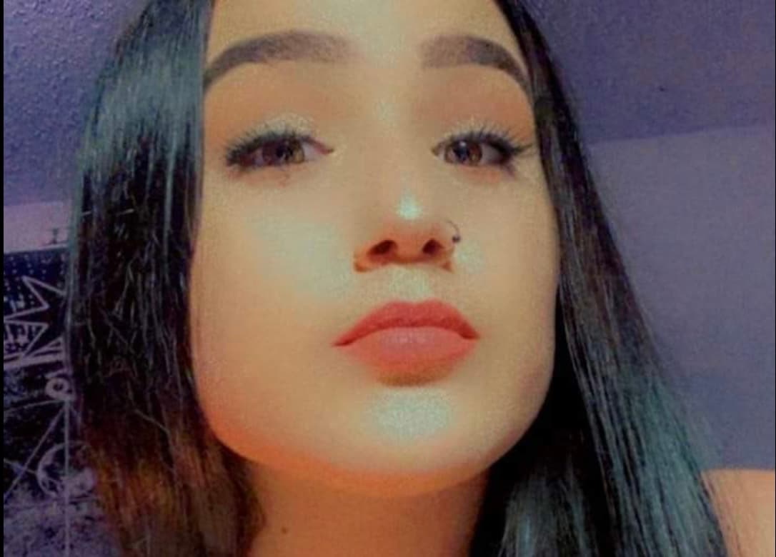 Police need help locating woman related to missing person case image