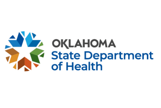 OSDH Office of Child Abuse Prevention Seeks Input from Oklahomans image