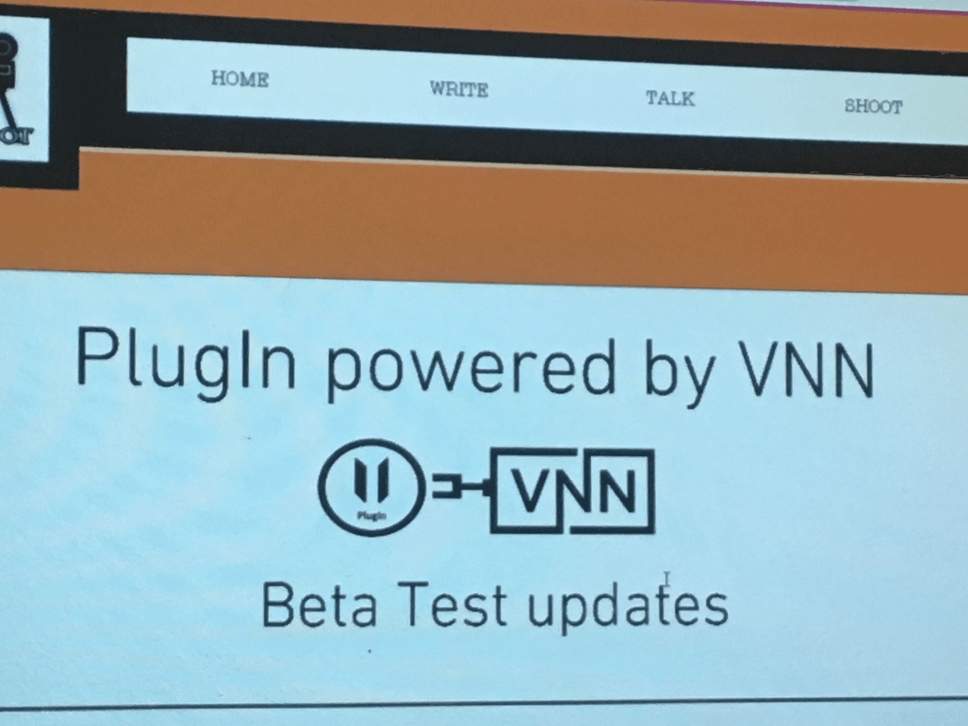 PlugIn 1.1.13 released image