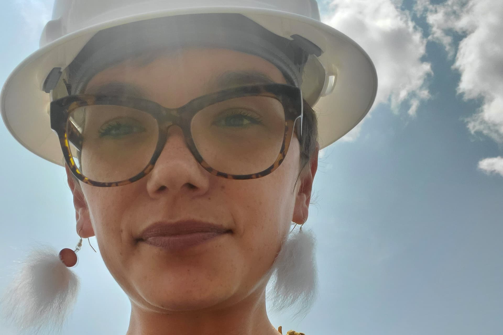Innovative “Native Oklahoma” program extends beyond host tribe reservations  image