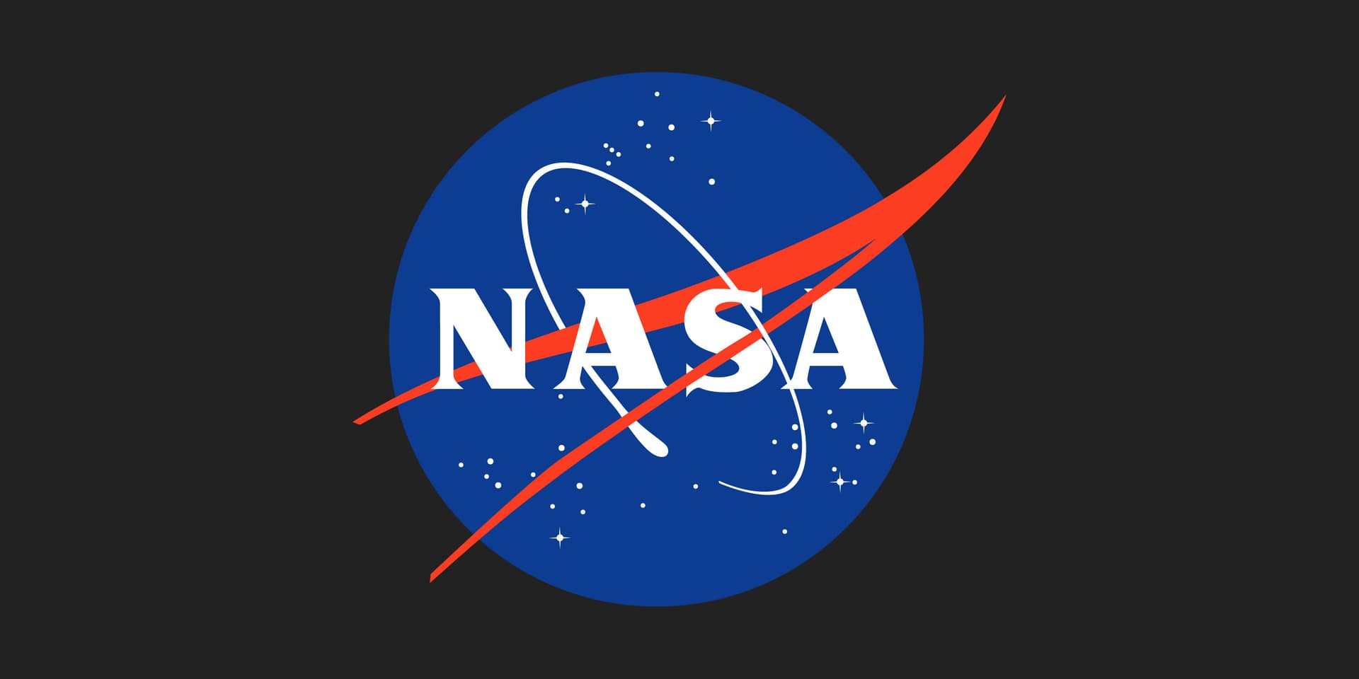 NASA to Hold Science Town Hall Meeting image