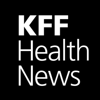 KFF Health News profile picture