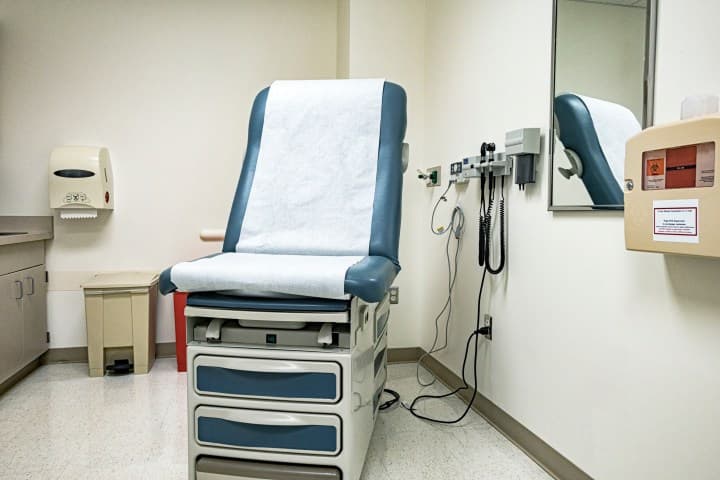 Tribal Health Leaders Say Medicaid Cuts Would Decimate Health Programs image