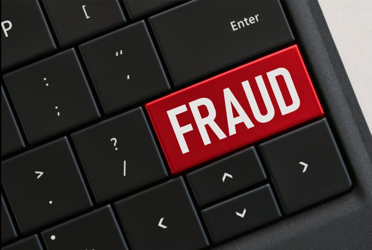 Medical debt, back rent and fraud: Consumer issues rose with the pandemic image