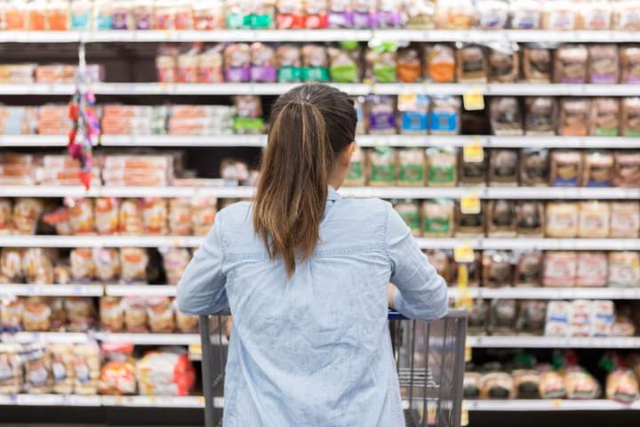 How the FDA Opens the Door to Risky Chemicals in America’s Food Supply image