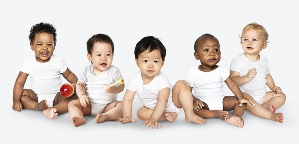 Oklahoma Infant Mortality Rate Drops 18 Percent image