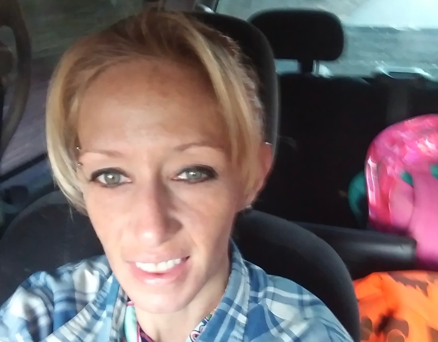 Reward for information offered in 2020 suspicious death image