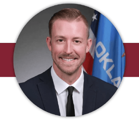 House Dems ramp up impeachment talk for Walters image