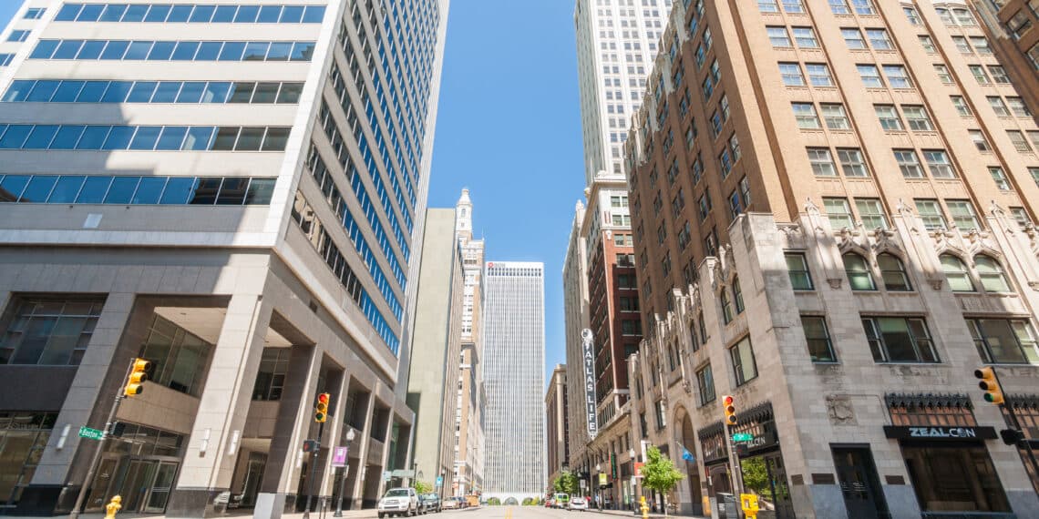 Tenth Circuit rules against Tulsa in Hooper case image