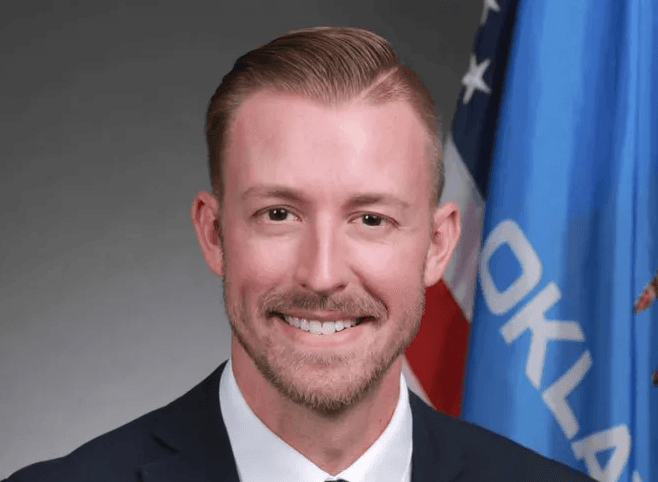 Republicans rebuke “disparaging” comments by Ryan Walters image