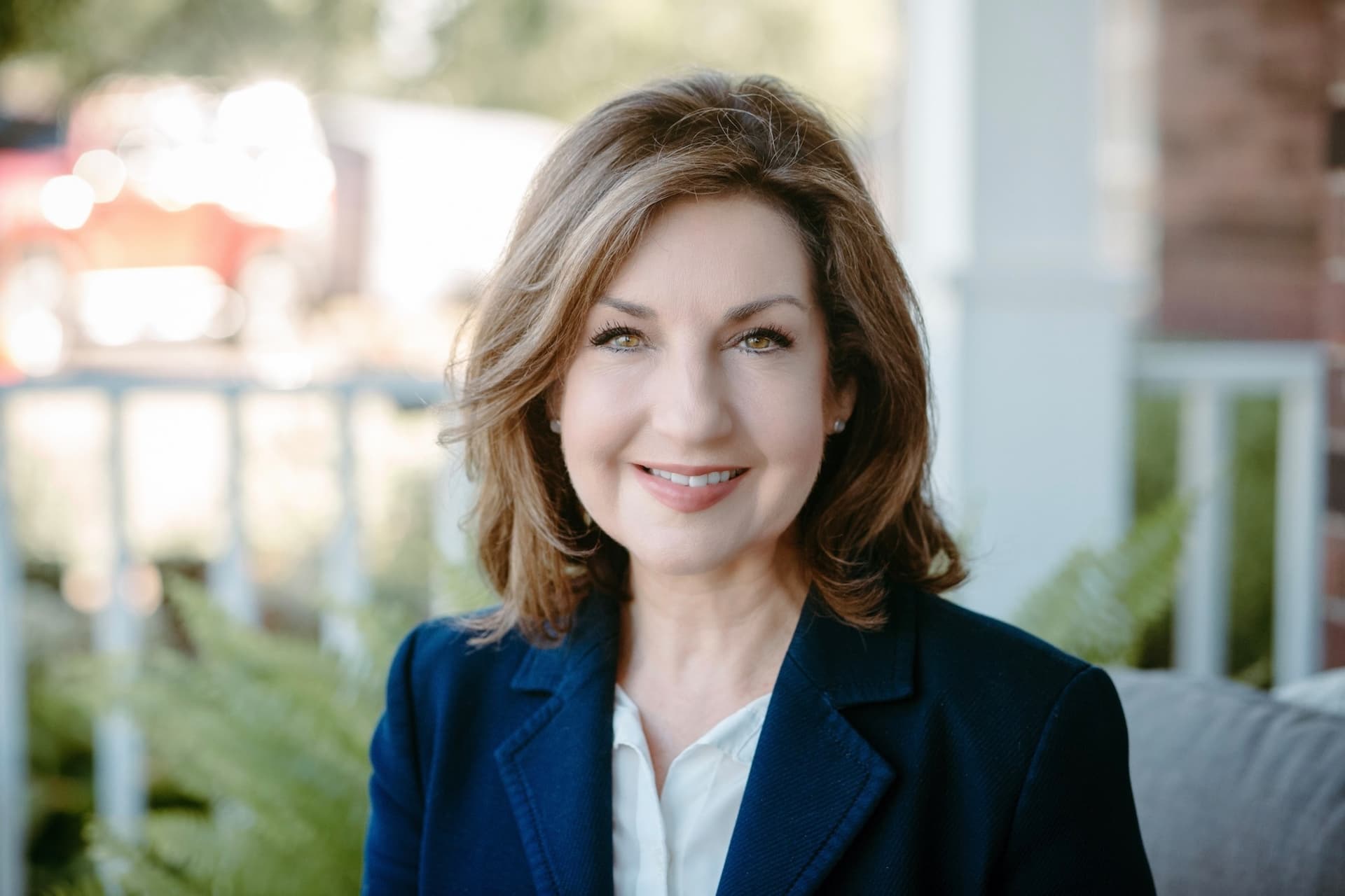 State superintendent flips democrat, announces bid for governor image
