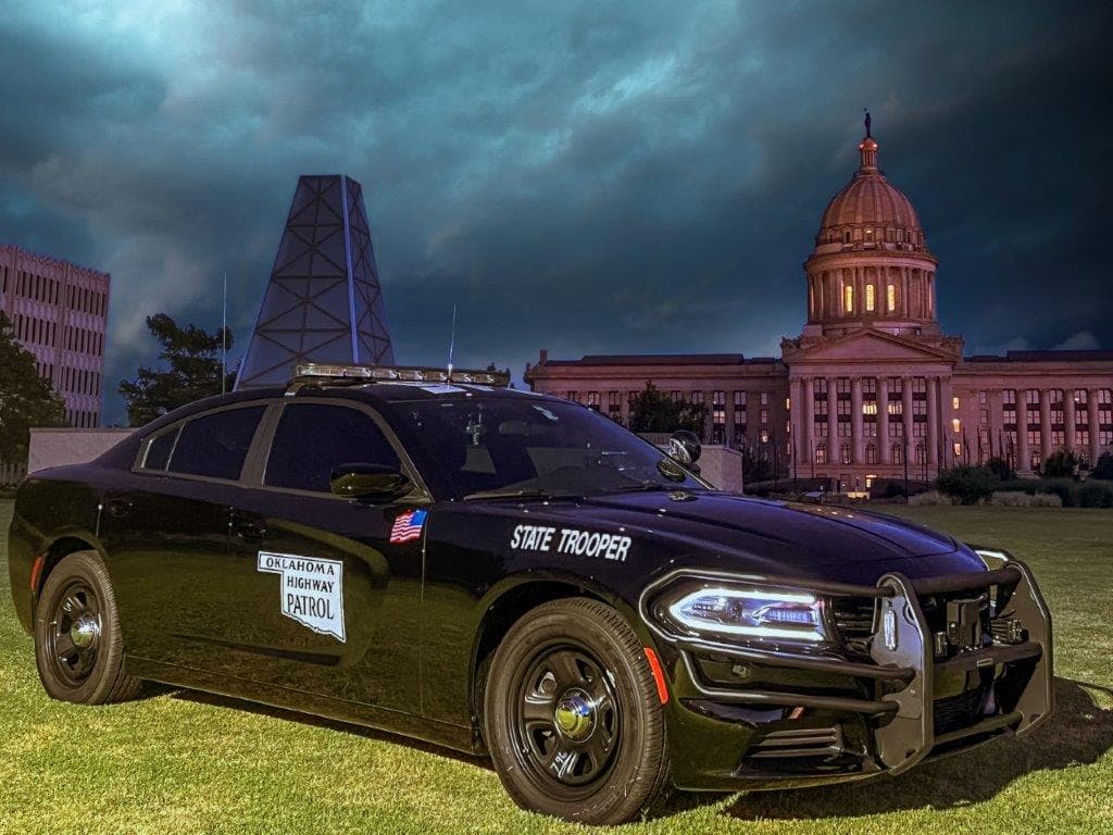 OHP Statement on School Threats image
