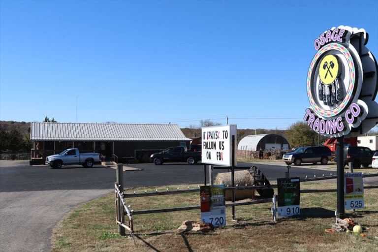 ON Congress approves extension for Tobacco Compact negotiations image