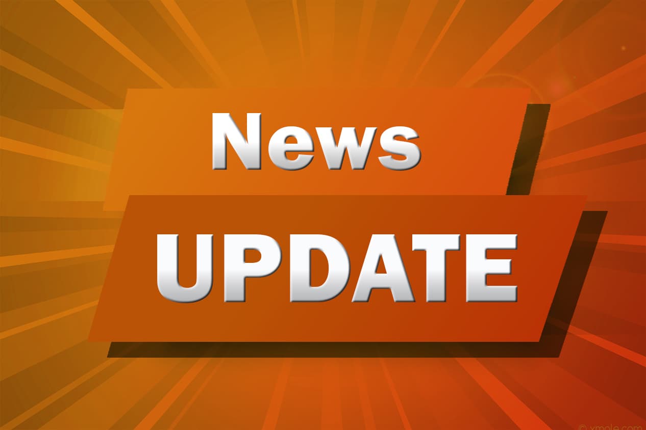 Residents urged to be aware and take precautions to avoid auto thefts image