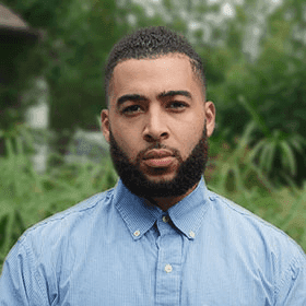 Brian Hesson profile picture