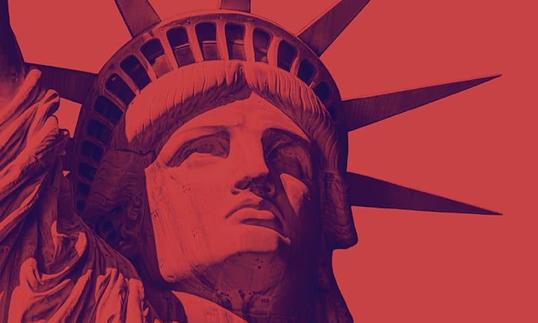 Governor Stitt Leads The Nation As First Governor To Issue Women’s Bill Of Rights By Executive Order image