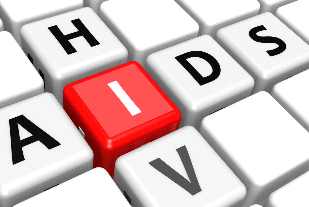 Federal Initiative Offers Free, HIV Self-Tests to Prevent Spread of the Virus image