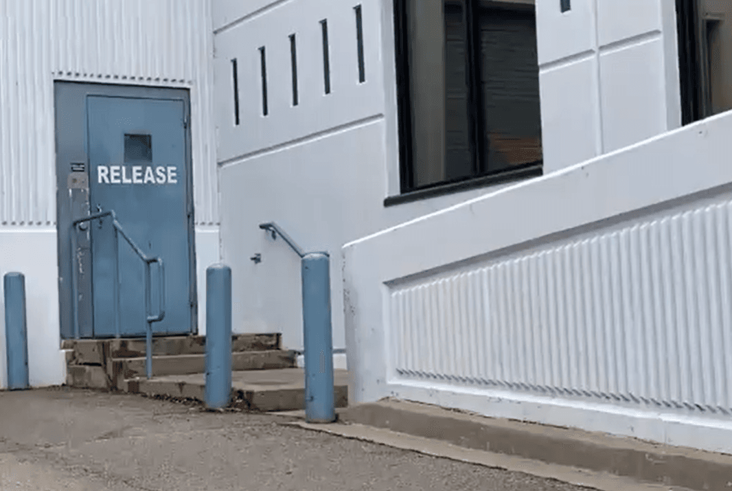  How funding mental health services could reduce incarceration in Oklahoma image