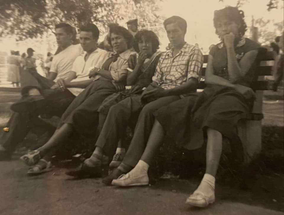 LHRI launches online submission form for Allotment Era stories  image