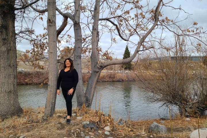 A Program To Close Insurance Gaps for Native Americans Has Gone Largely Unused image