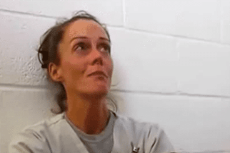 Improved access to mental health care in Oklahoma could help reduce female incarceration, advocates say image