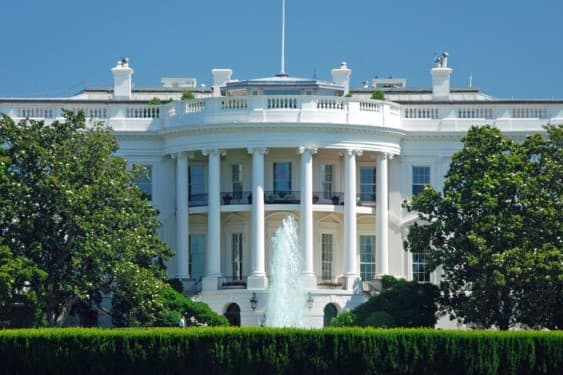 2023 White House Tribal Nations Summit improves access to funds and expands tribal oversight image