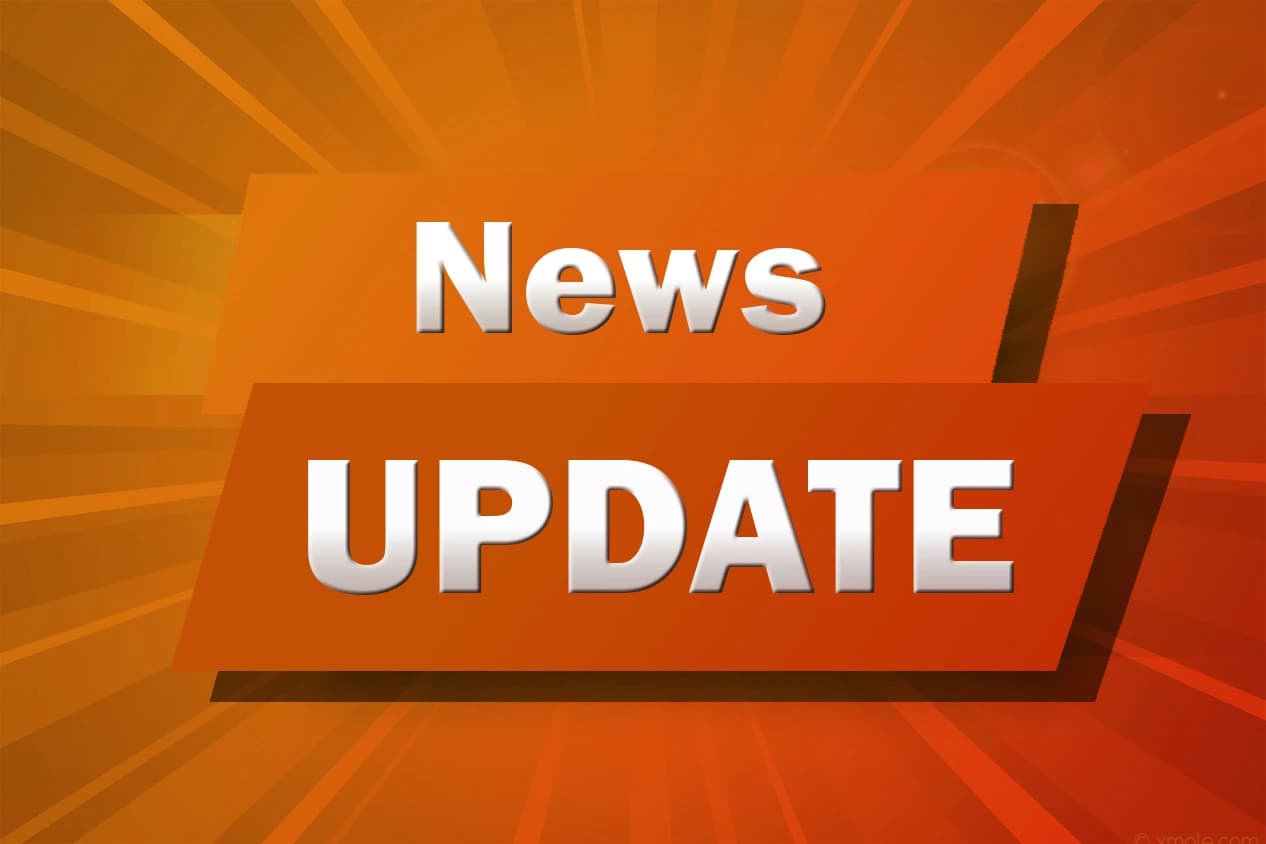 Remains recovered in Grady County image