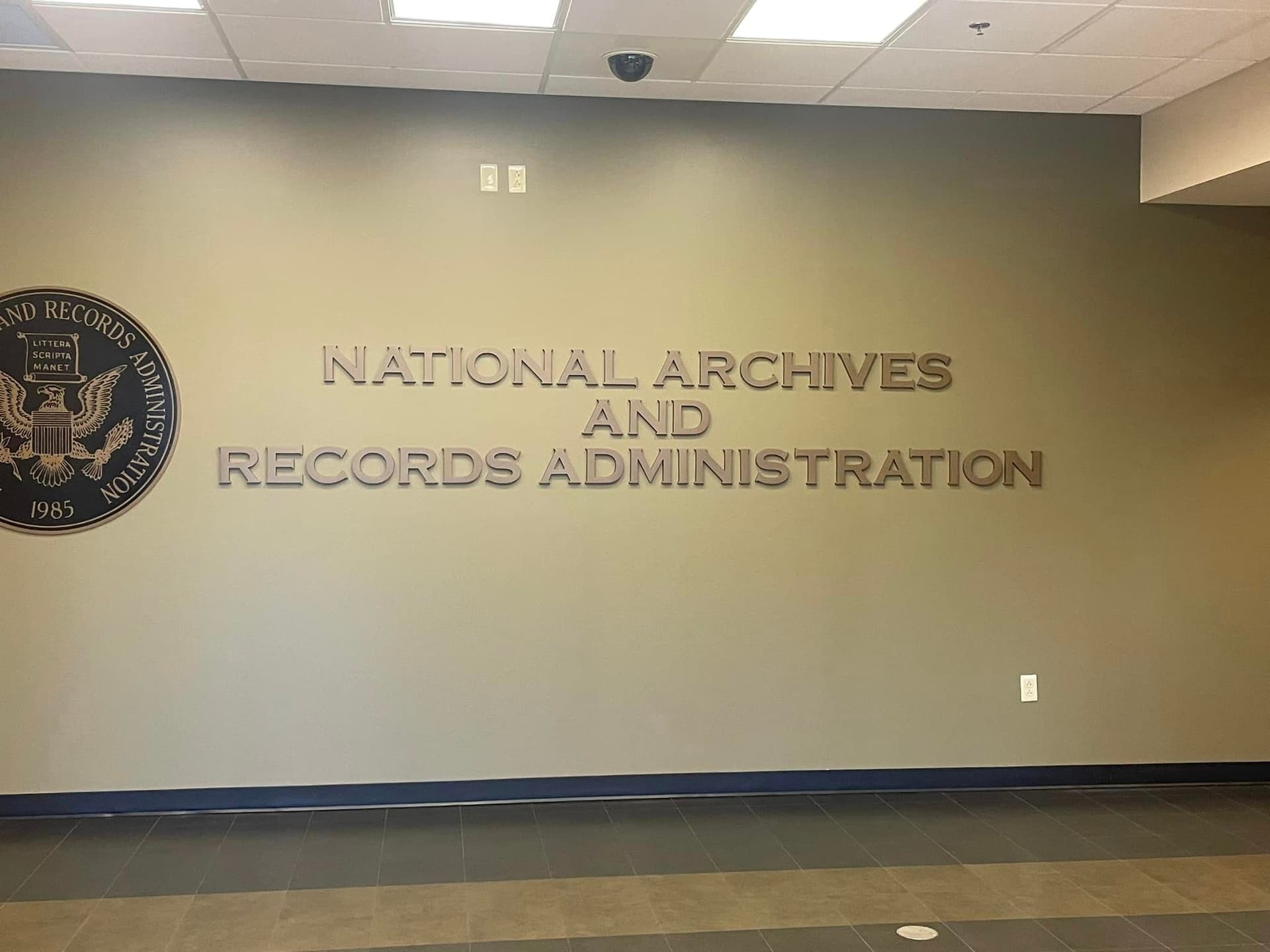 Researching “glazed over” Allotment Era history across the US image