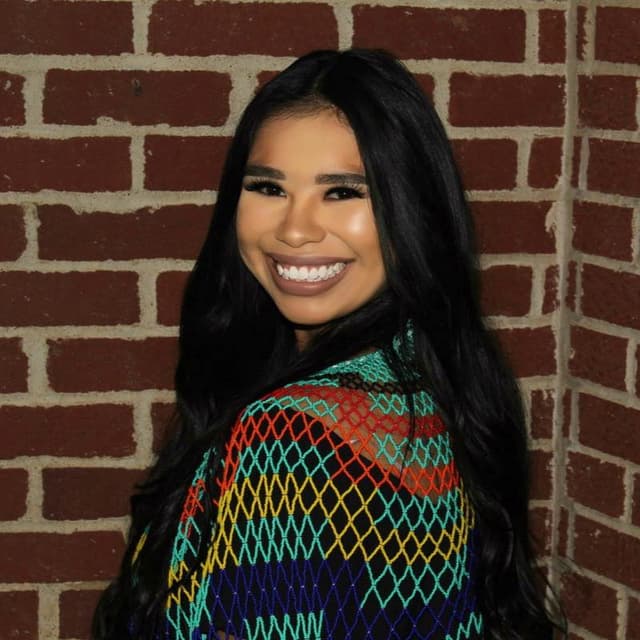 Trista Vaughn profile picture
