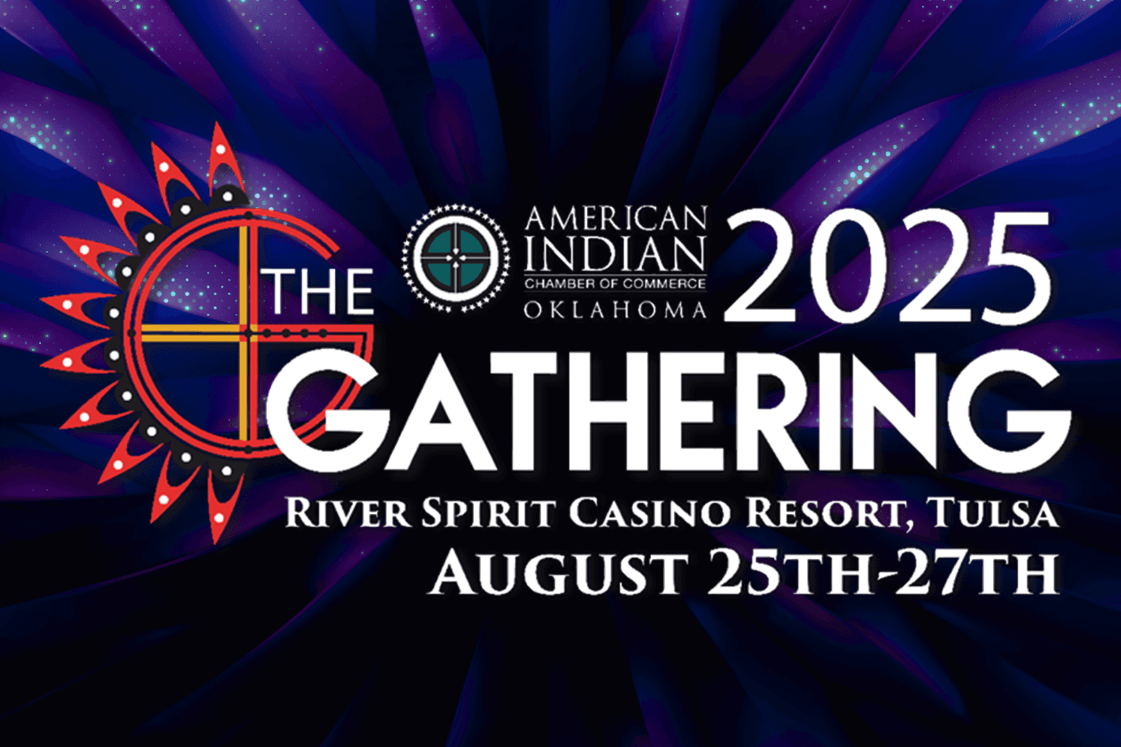 Leadership center stage at upcoming Gathering Business Summit  image