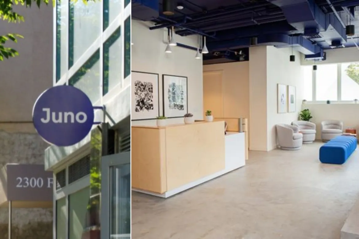 New high-quality medical clinic to open in the heart of Greenwood image