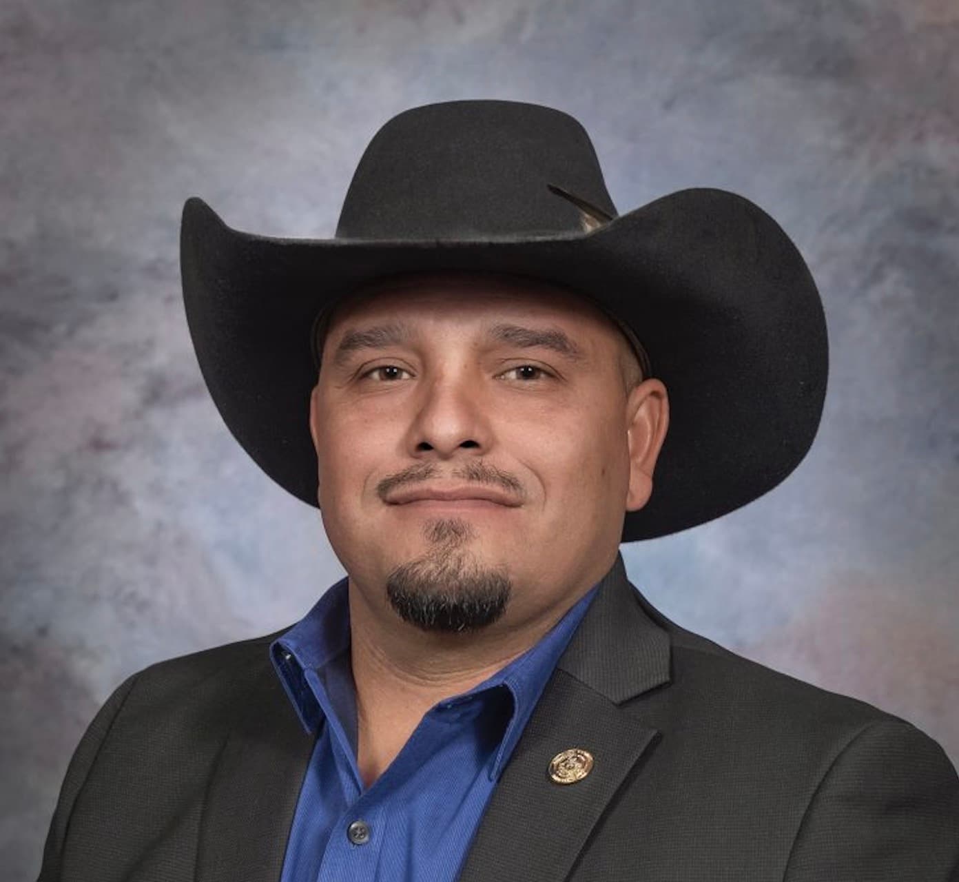Council Rep Arrested for DUI, Not Charged image